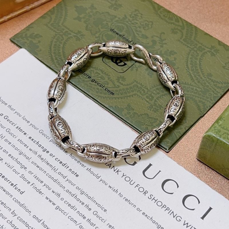 Gucci Bracelets